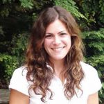 Jessica Lubell