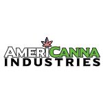 AmeriCanna Industries Logo