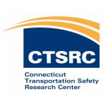 CT Transportation Safety Research Center logo