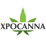 XPOCanna logo